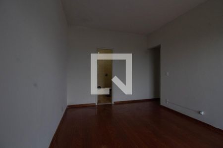 Quarto 2 - Suíte de apartamento à venda com 3 quartos, 100m² em Taquara, Rio de Janeiro