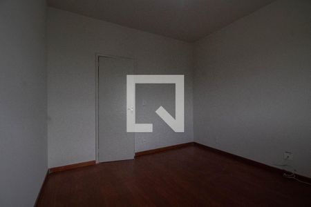 Quarto 1 de apartamento à venda com 3 quartos, 100m² em Taquara, Rio de Janeiro