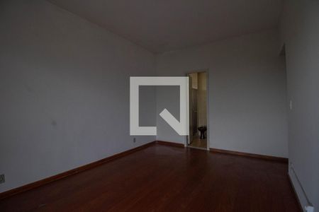 Quarto 2 - Suíte de apartamento à venda com 3 quartos, 100m² em Taquara, Rio de Janeiro