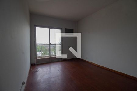 Quarto 2 - Suíte de apartamento à venda com 3 quartos, 100m² em Taquara, Rio de Janeiro