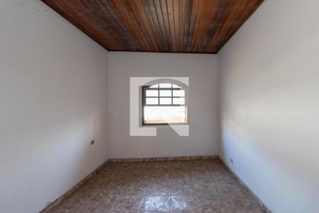 Casa para alugar com 100m², 3 quartos e 4 vagasQuarto 3