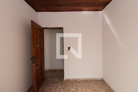Casa para alugar com 100m², 3 quartos e 4 vagasQuarto 2