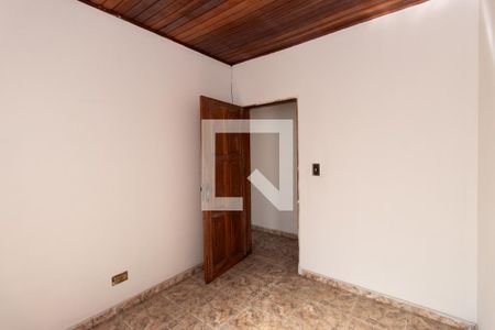 Casa para alugar com 100m², 3 quartos e 4 vagasQuarto 2