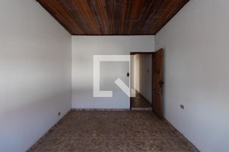 Casa para alugar com 100m², 3 quartos e 4 vagasQuarto 3