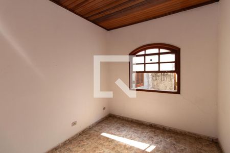 Casa para alugar com 100m², 3 quartos e 4 vagasQuarto 2