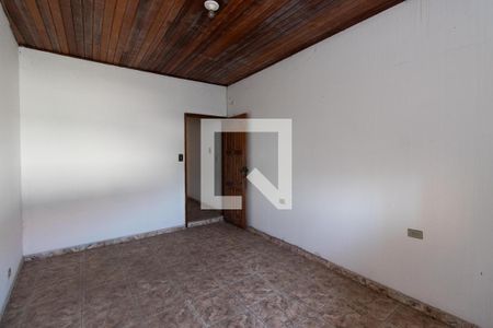 Casa para alugar com 100m², 3 quartos e 4 vagasQuarto 3