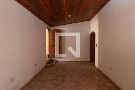 Casa para alugar com 100m², 3 quartos e 4 vagasCozinha