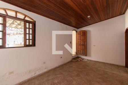 Casa para alugar com 100m², 3 quartos e 4 vagasCozinha