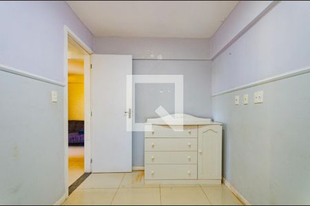 Apartamento para alugar com 55m², 2 quartos e 1 vaga Apartamento para alugar com 55m², 2 quartos e 1 vagaQuarto 2