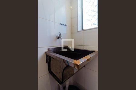 Apartamento para alugar com 55m², 2 quartos e 1 vaga Apartamento para alugar com 55m², 2 quartos e 1 vagatanque