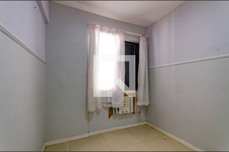Apartamento para alugar com 55m², 2 quartos e 1 vaga Apartamento para alugar com 55m², 2 quartos e 1 vagaQuarto 2