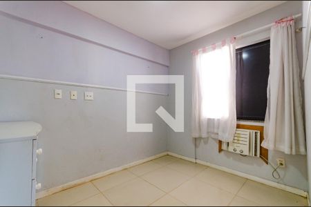 Apartamento para alugar com 55m², 2 quartos e 1 vaga Apartamento para alugar com 55m², 2 quartos e 1 vagaquarto 2