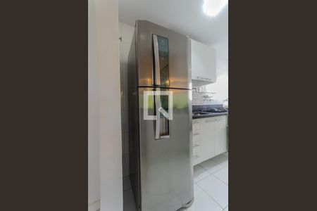 Apartamento para alugar com 55m², 2 quartos e 1 vaga Apartamento para alugar com 55m², 2 quartos e 1 vagaCozinha