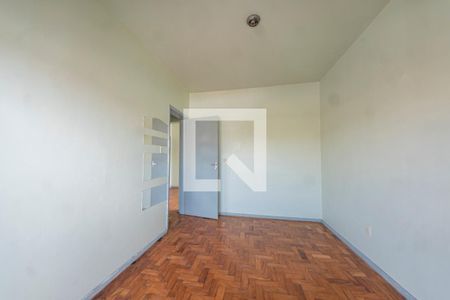 Quarto 2 de apartamento à venda com 2 quartos, 56m² em Centro, São Leopoldo