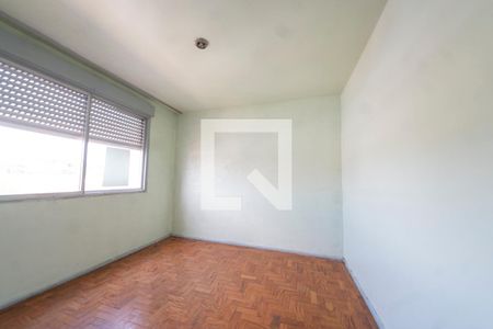 Quarto 2 de apartamento à venda com 2 quartos, 56m² em Centro, São Leopoldo