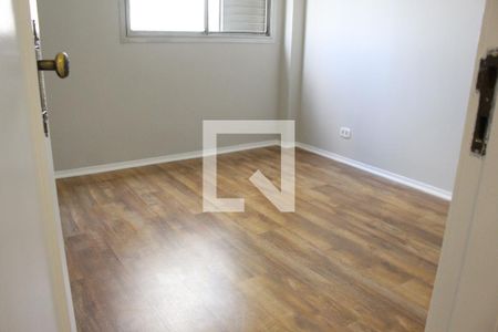 Apartamento à venda com 110m², 3 quartos e 1 vagaQuarto 2