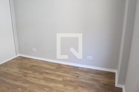 Quarto 1 de apartamento à venda com 3 quartos, 110m² em Santana, São Paulo