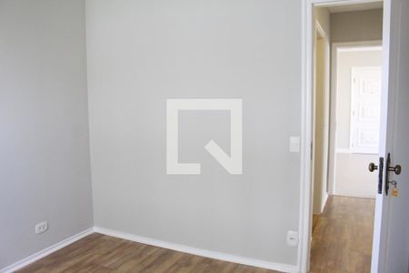 Apartamento à venda com 110m², 3 quartos e 1 vagaQuarto 2