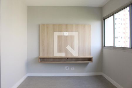 Sala de apartamento à venda com 3 quartos, 110m² em Santana, São Paulo