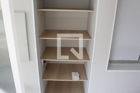 Apartamento à venda com 110m², 3 quartos e 1 vagaÁrea de Serviço