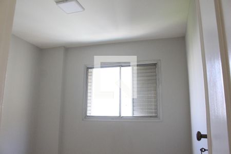 Quarto 1 de apartamento à venda com 3 quartos, 110m² em Santana, São Paulo