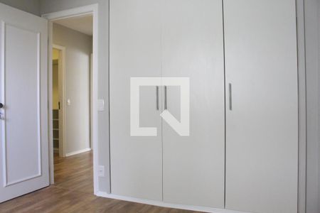 Quarto 1 de apartamento à venda com 3 quartos, 110m² em Santana, São Paulo