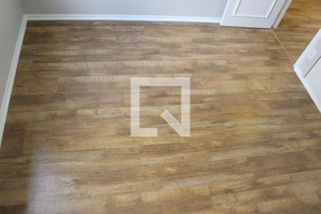 Quarto 1 de apartamento à venda com 3 quartos, 110m² em Santana, São Paulo