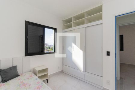 Apartamento para alugar com 65m², 2 quartos e 2 vagasQuarto 2