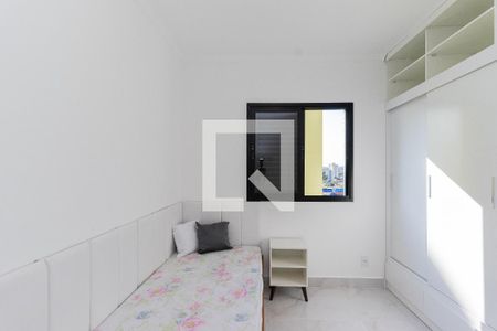 Apartamento para alugar com 65m², 2 quartos e 2 vagasQuarto 2