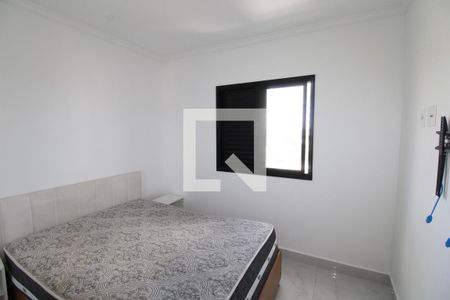 Quarto 1 de apartamento para alugar com 2 quartos, 65m² em Jardim América, São José dos Campos