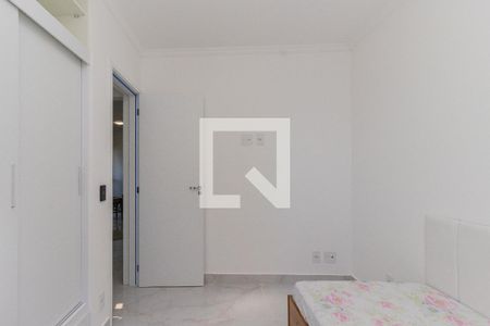 Apartamento para alugar com 65m², 2 quartos e 2 vagasQuarto 2