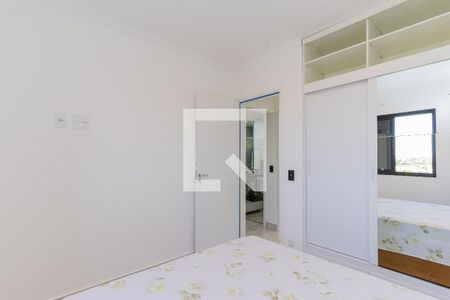 Apartamento para alugar com 65m², 2 quartos e 2 vagasQuarto 1