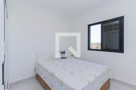 Apartamento para alugar com 65m², 2 quartos e 2 vagasQuarto 1