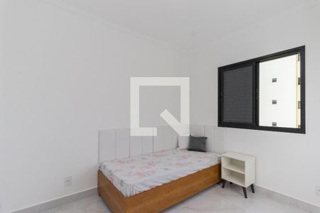 Apartamento para alugar com 65m², 2 quartos e 2 vagasQuarto 2