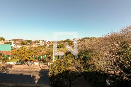 Quarto 2 de apartamento para alugar com 2 quartos, 60m² em Camaquã, Porto Alegre