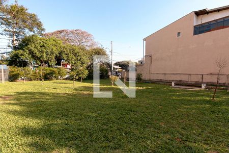 Apartamento para alugar com 60m², 2 quartos e sem vagaCachorródromo