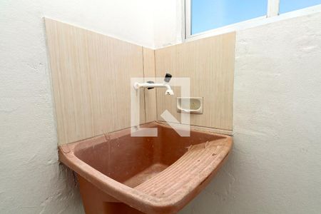 Apartamento para alugar com 60m², 2 quartos e sem vagaÁrea de Serviço