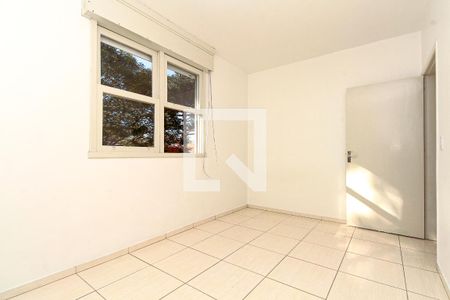 Quarto 1 de apartamento para alugar com 2 quartos, 60m² em Camaquã, Porto Alegre