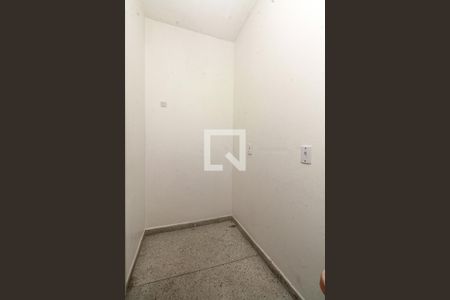 Apartamento para alugar com 60m², 2 quartos e sem vagaÁrea de Serviço