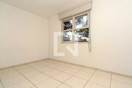 Quarto 1 de apartamento para alugar com 2 quartos, 60m² em Camaquã, Porto Alegre