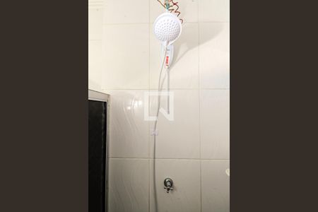 Apartamento para alugar com 60m², 2 quartos e sem vagaBanheiro