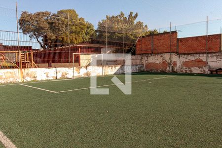 Apartamento para alugar com 60m², 2 quartos e sem vagaQuadra Esportiva