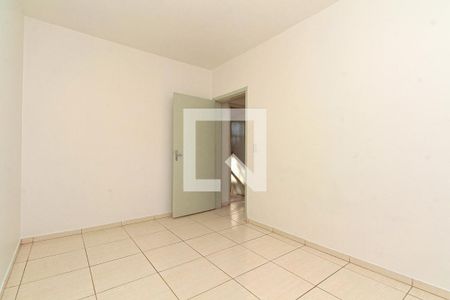 Quarto 2 de apartamento para alugar com 2 quartos, 60m² em Camaquã, Porto Alegre