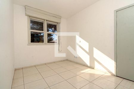 Sala de apartamento para alugar com 2 quartos, 60m² em Camaquã, Porto Alegre