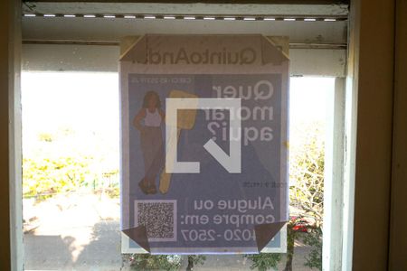 Apartamento para alugar com 60m², 2 quartos e sem vagaPlaca