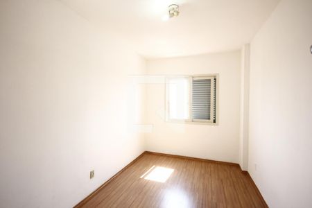 Quarto de apartamento à venda com 1 quarto, 41m² em Cambuci, São Paulo