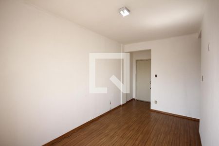 Sala de apartamento à venda com 1 quarto, 41m² em Cambuci, São Paulo