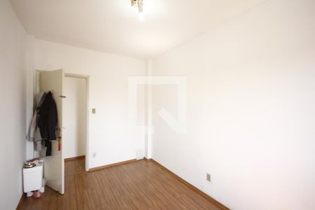 Quarto de apartamento à venda com 1 quarto, 41m² em Cambuci, São Paulo