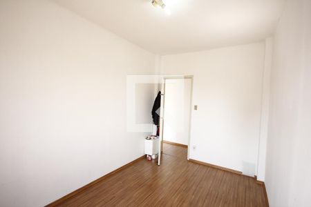 Quarto de apartamento à venda com 1 quarto, 41m² em Cambuci, São Paulo