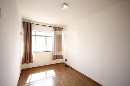 Sala de apartamento à venda com 1 quarto, 41m² em Cambuci, São Paulo